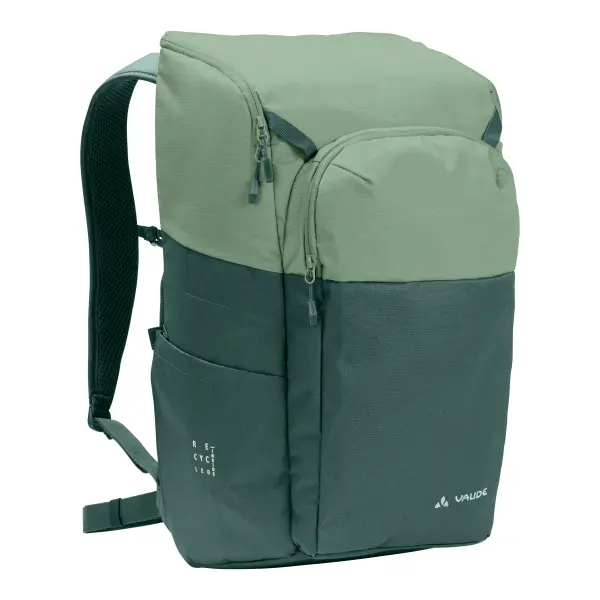 Tasche VAUDE Albali II