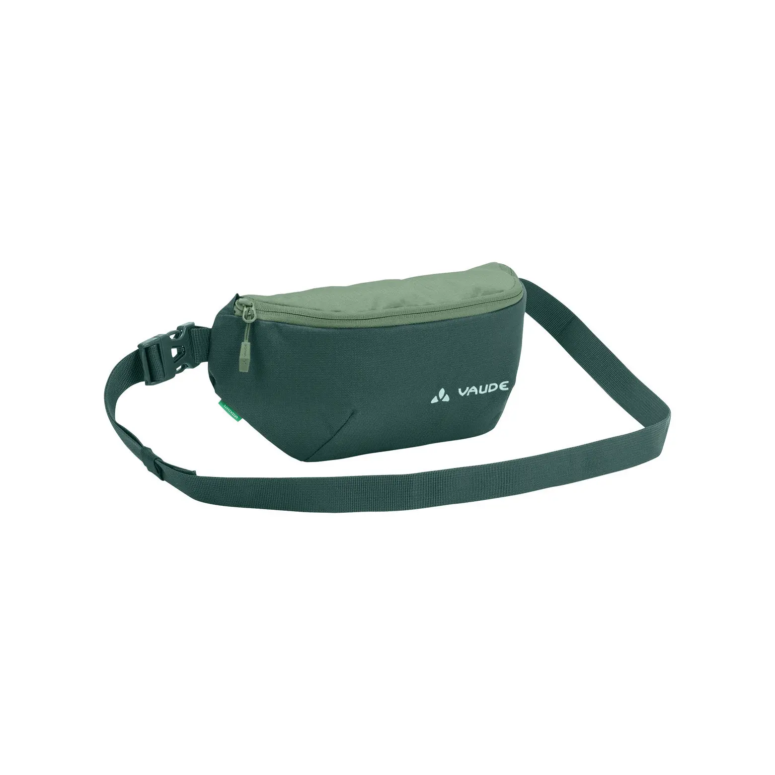 Bauchtasche VAUDE WegaMove