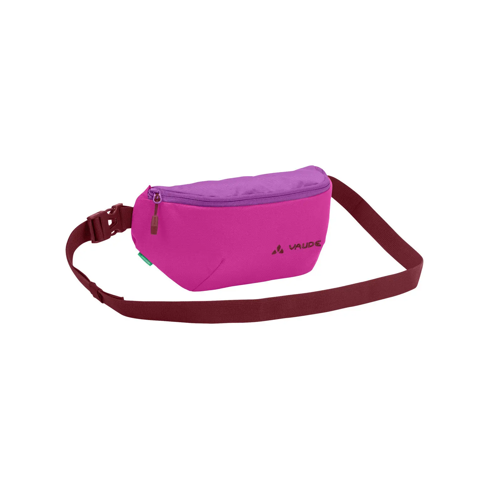 Bauchtasche VAUDE WegaMove