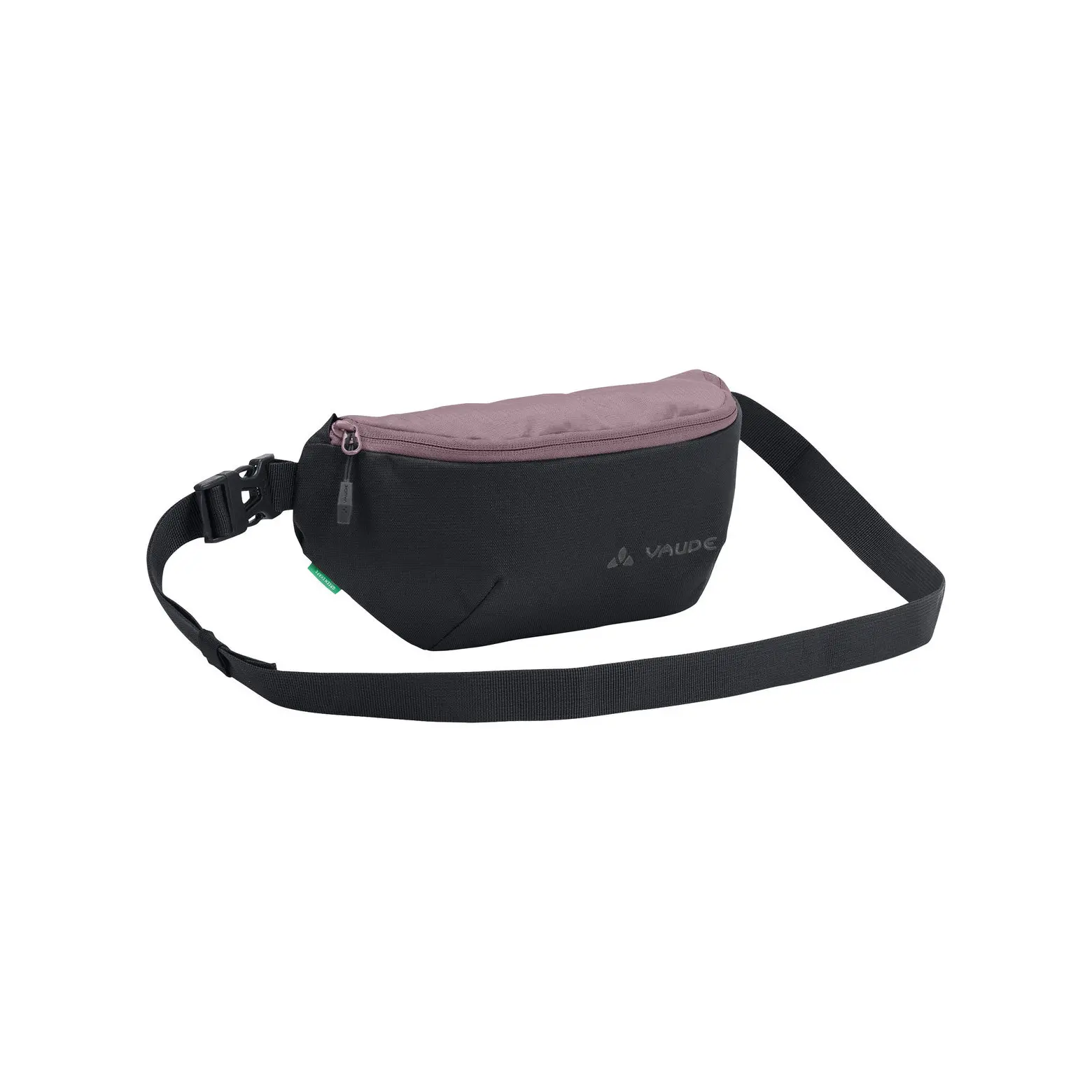 Bauchtasche VAUDE WegaMove