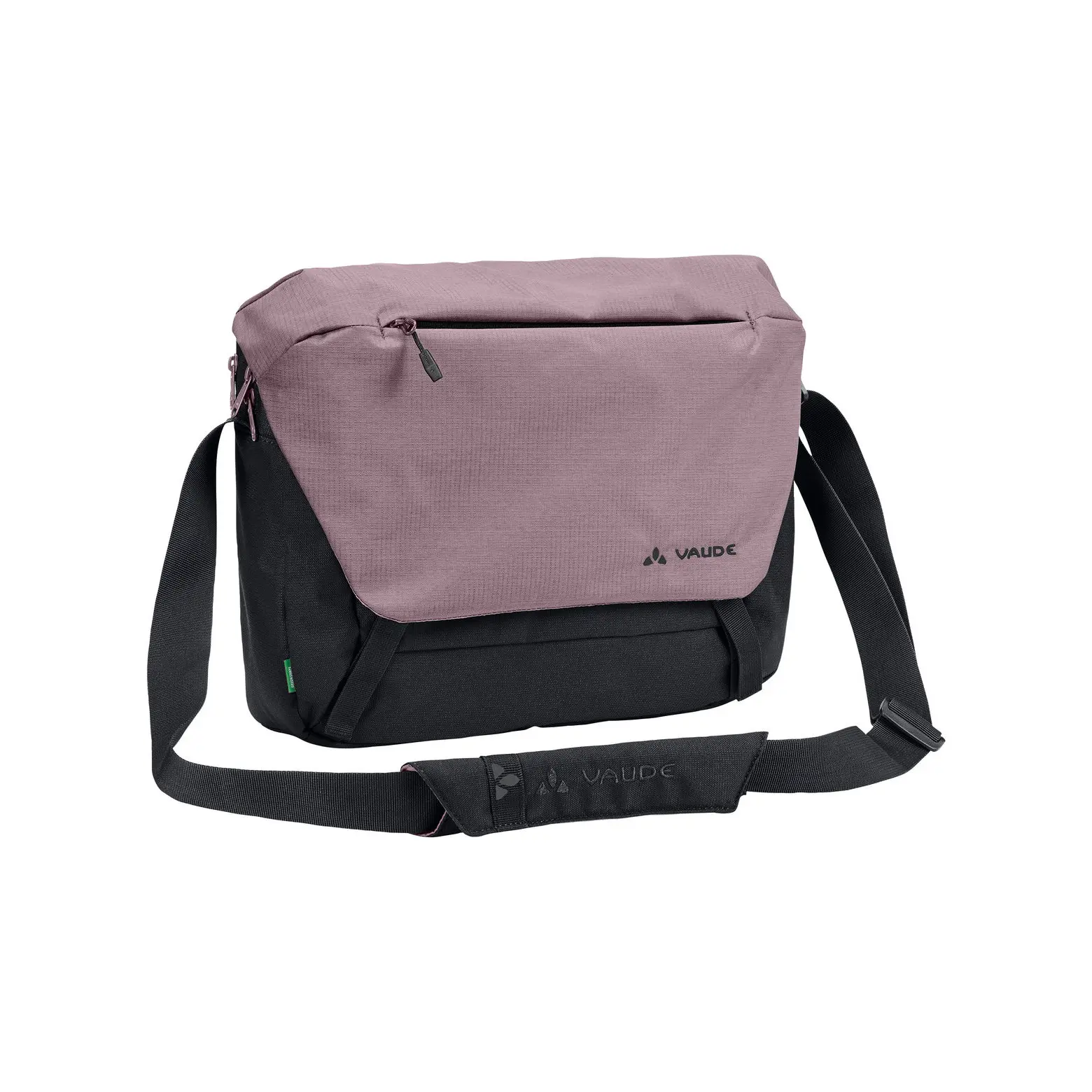 Schultertasche VAUDE Rom M III