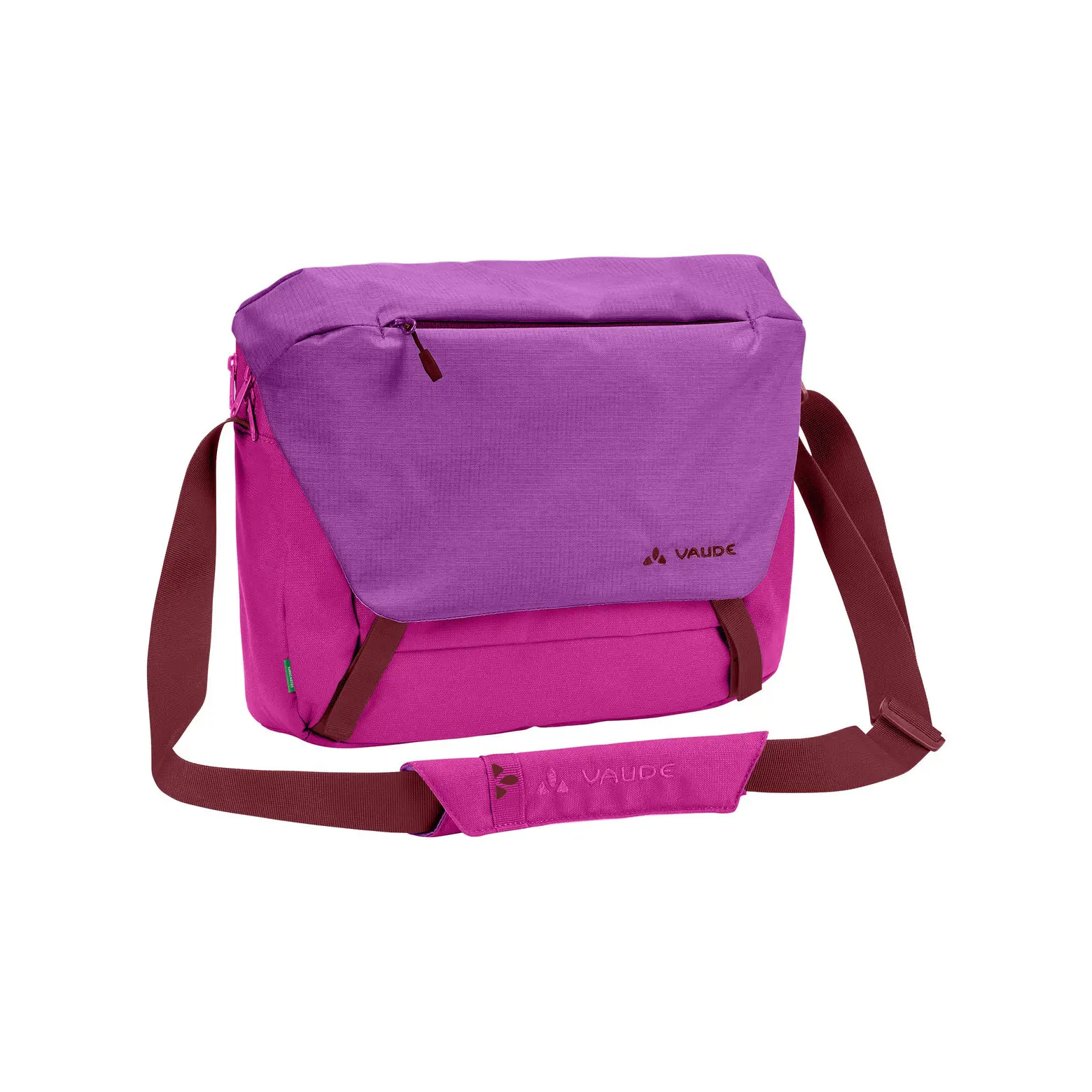 Schultertasche VAUDE Rom M III