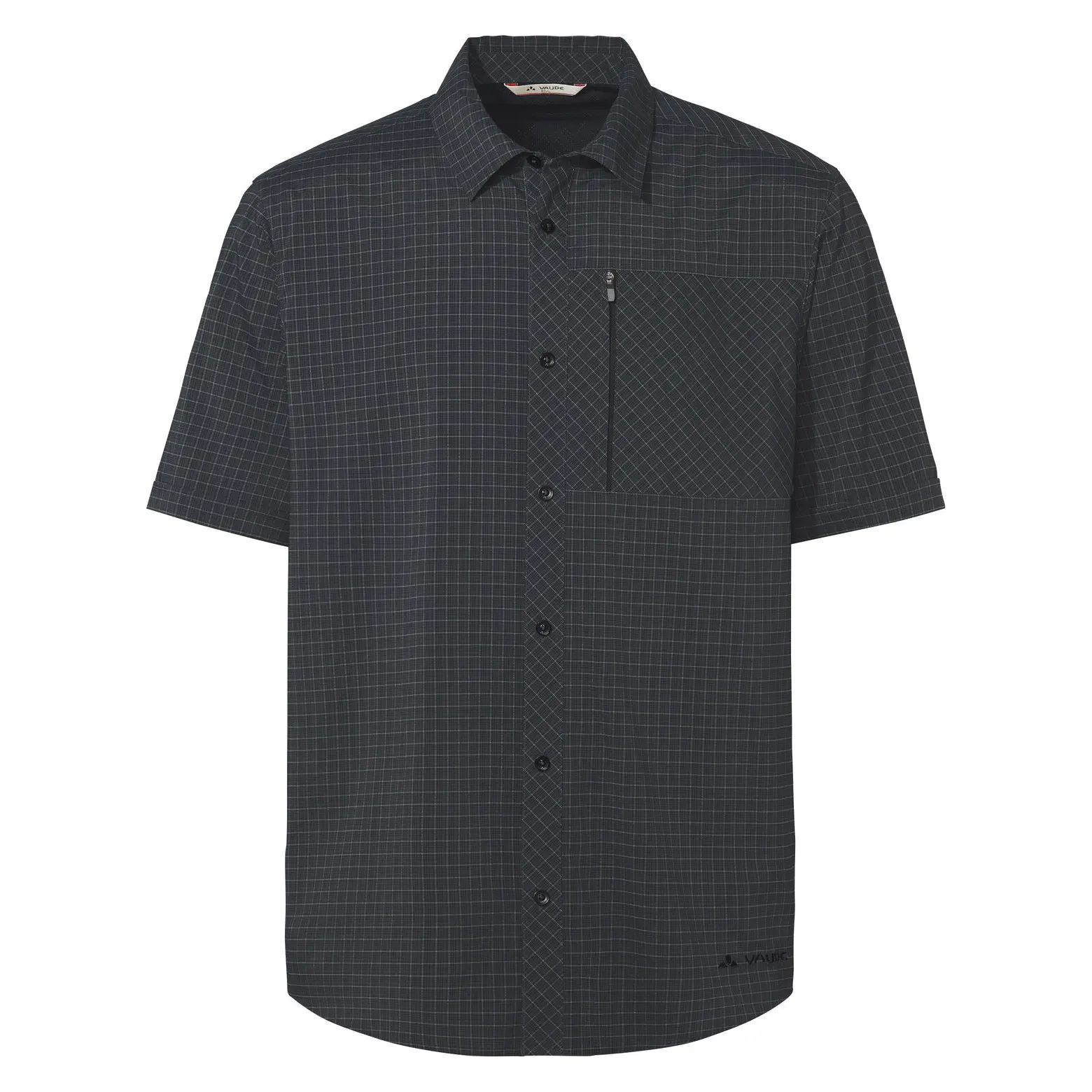 Shirt VAUDE Seiland IV
