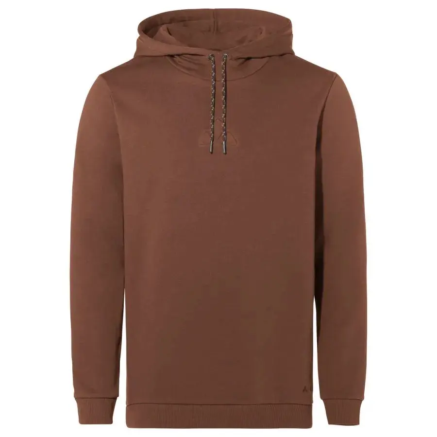 Felpa con cappuccio VAUDE Manukau III