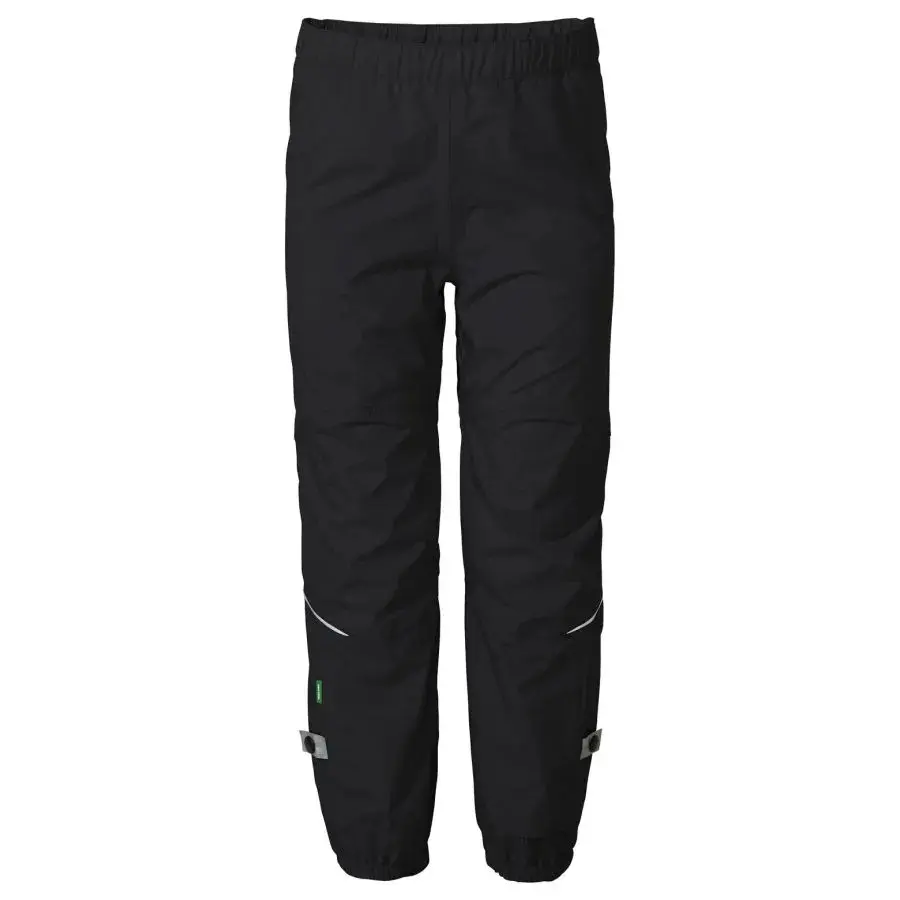 Regenhose Kind VAUDE Grody V