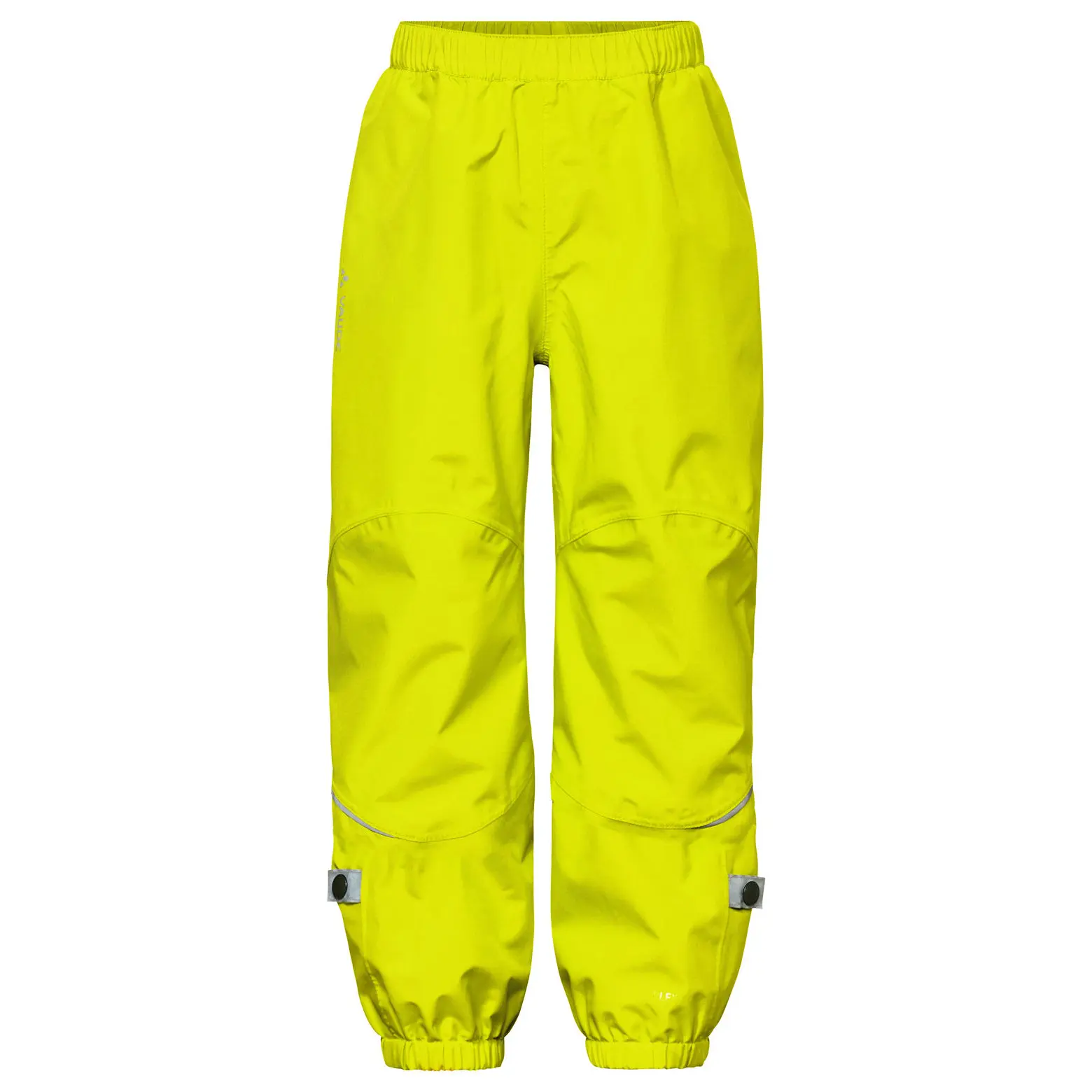 Regenhose Kind VAUDE Grody V