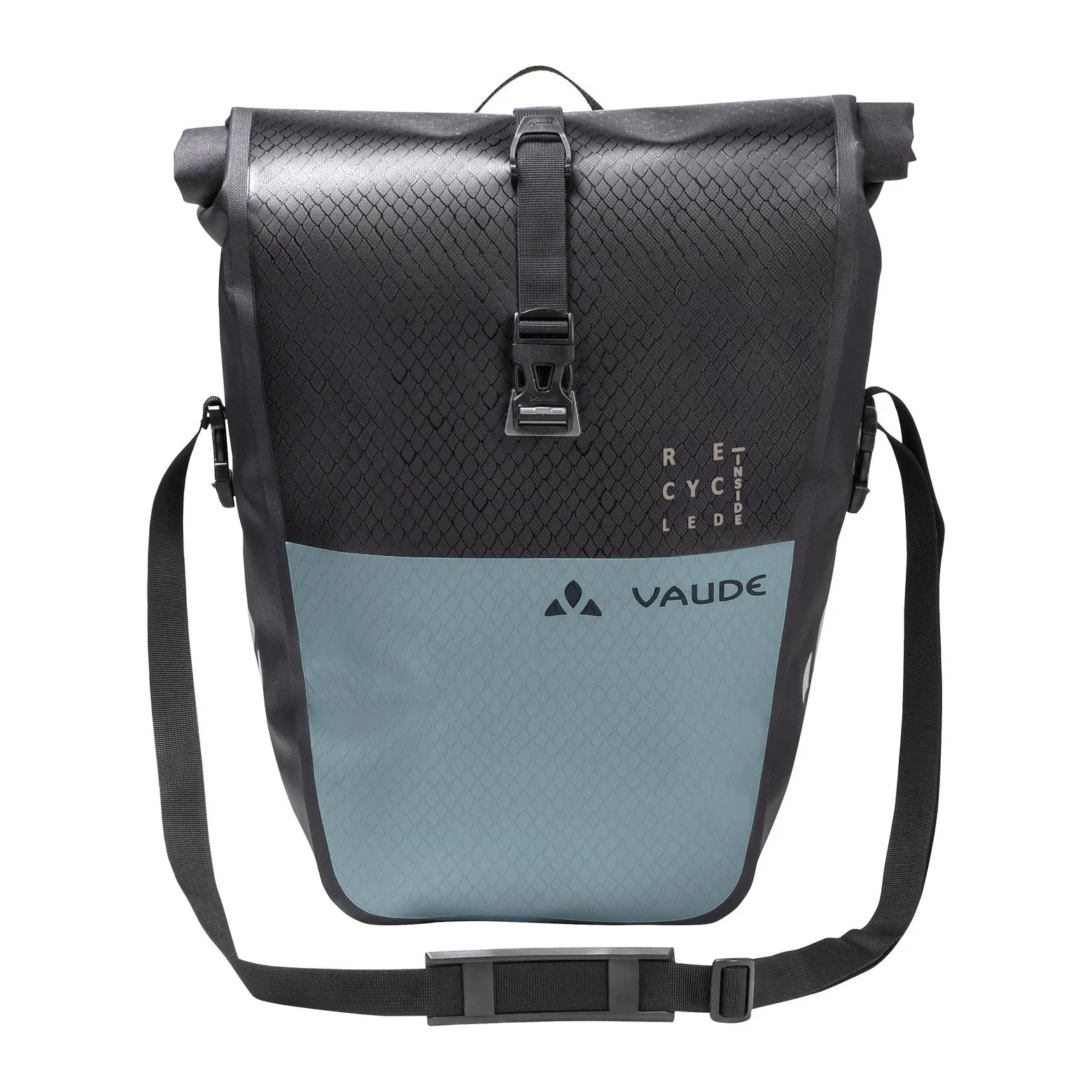 Borsa da bici VAUDE Aqua Back