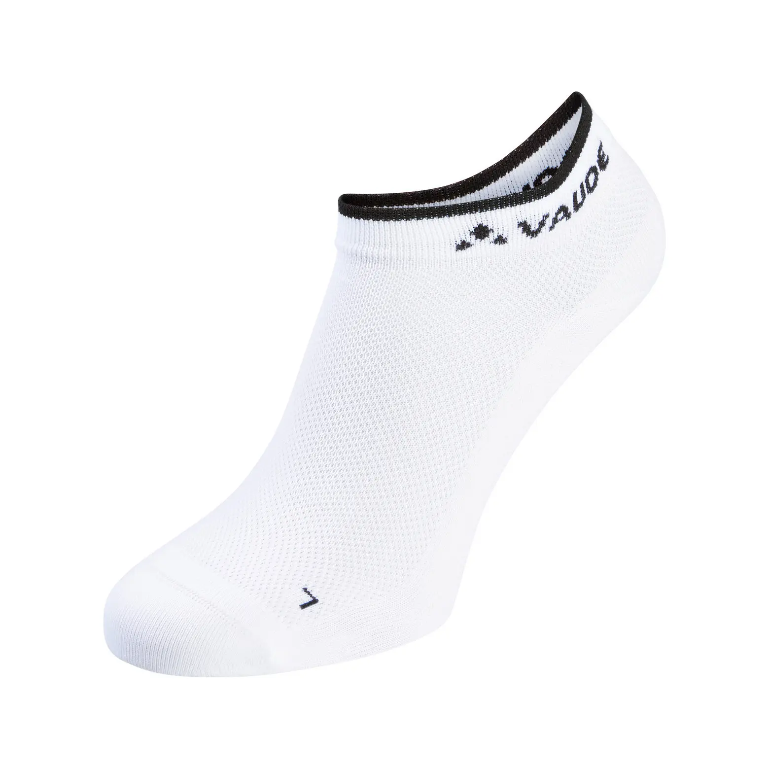Socken VAUDE Footies II