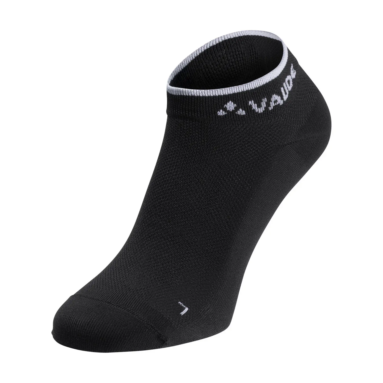 Socken VAUDE Footies II