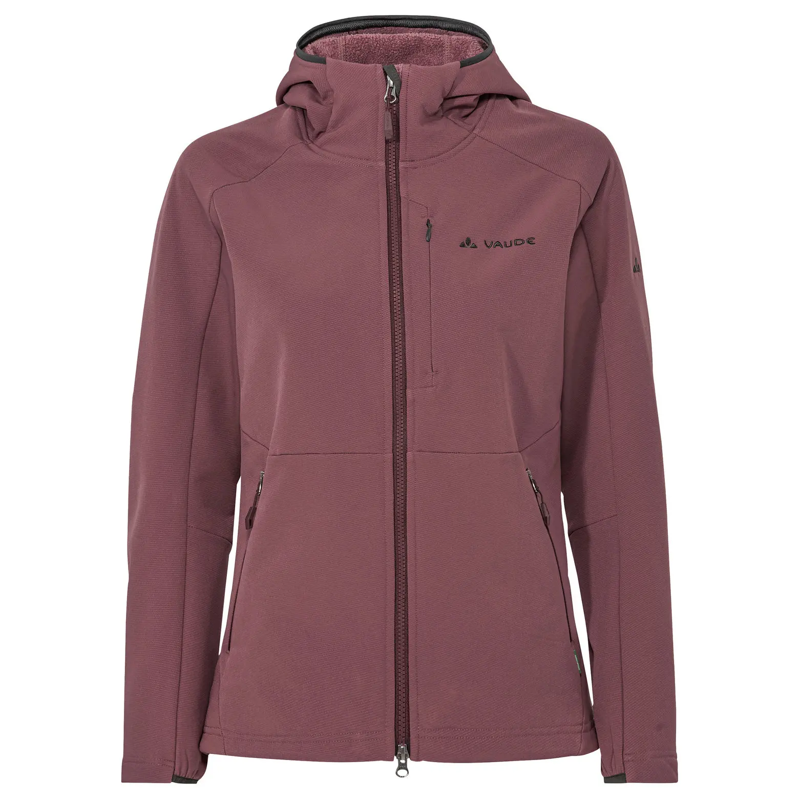 Vrouwen windjack VAUDE Elope