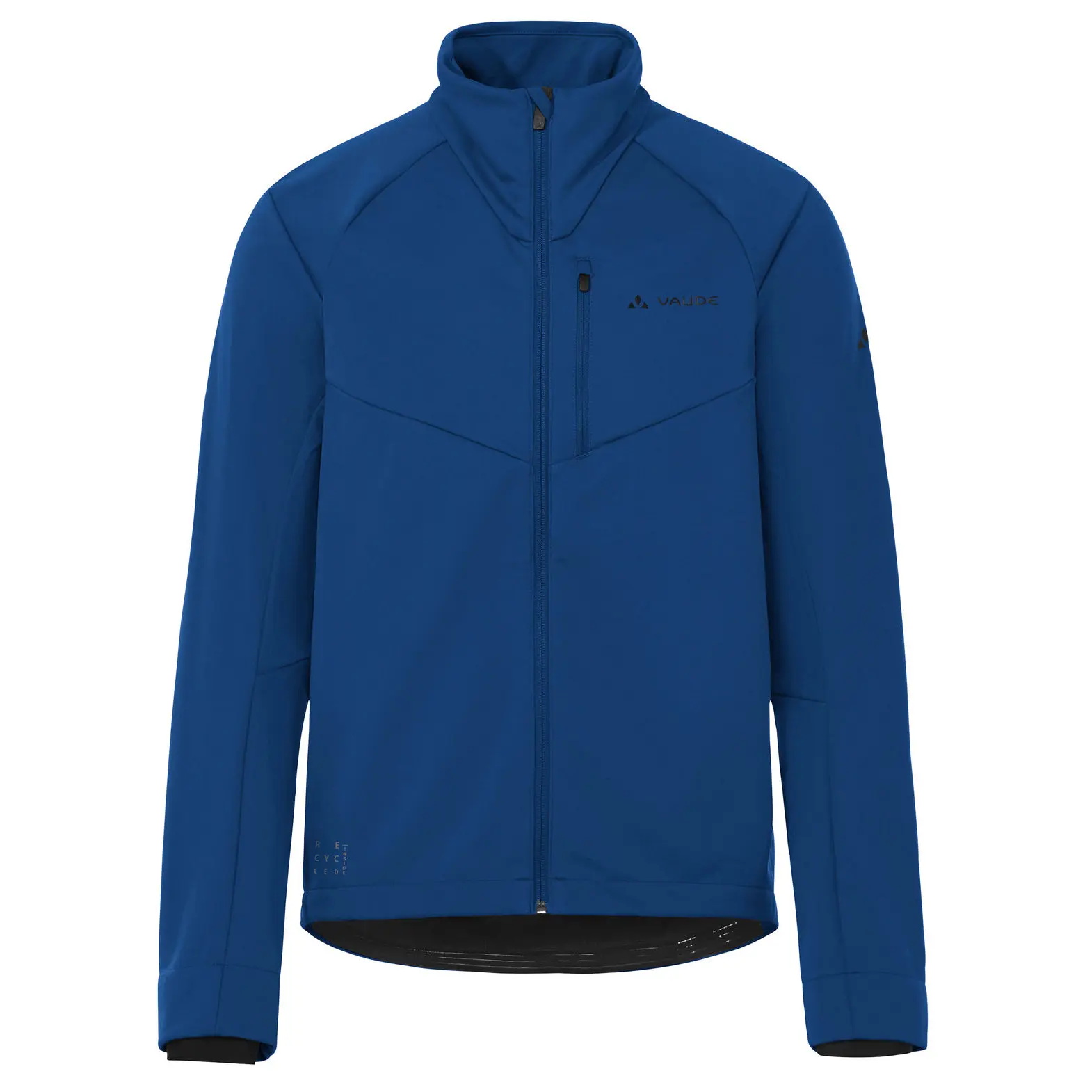 Softshell jas VAUDE Posta VII