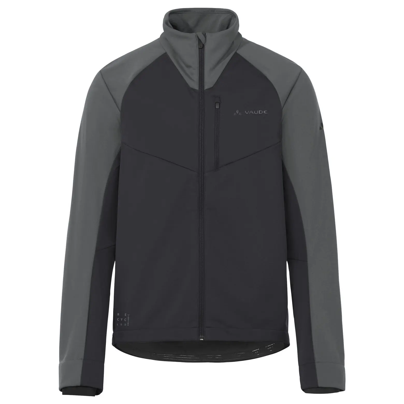 Softshell-Jacke VAUDE Posta VII