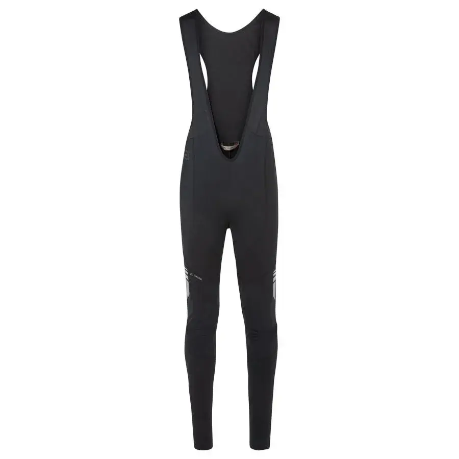 Trägerhose VAUDE Matera Bib II