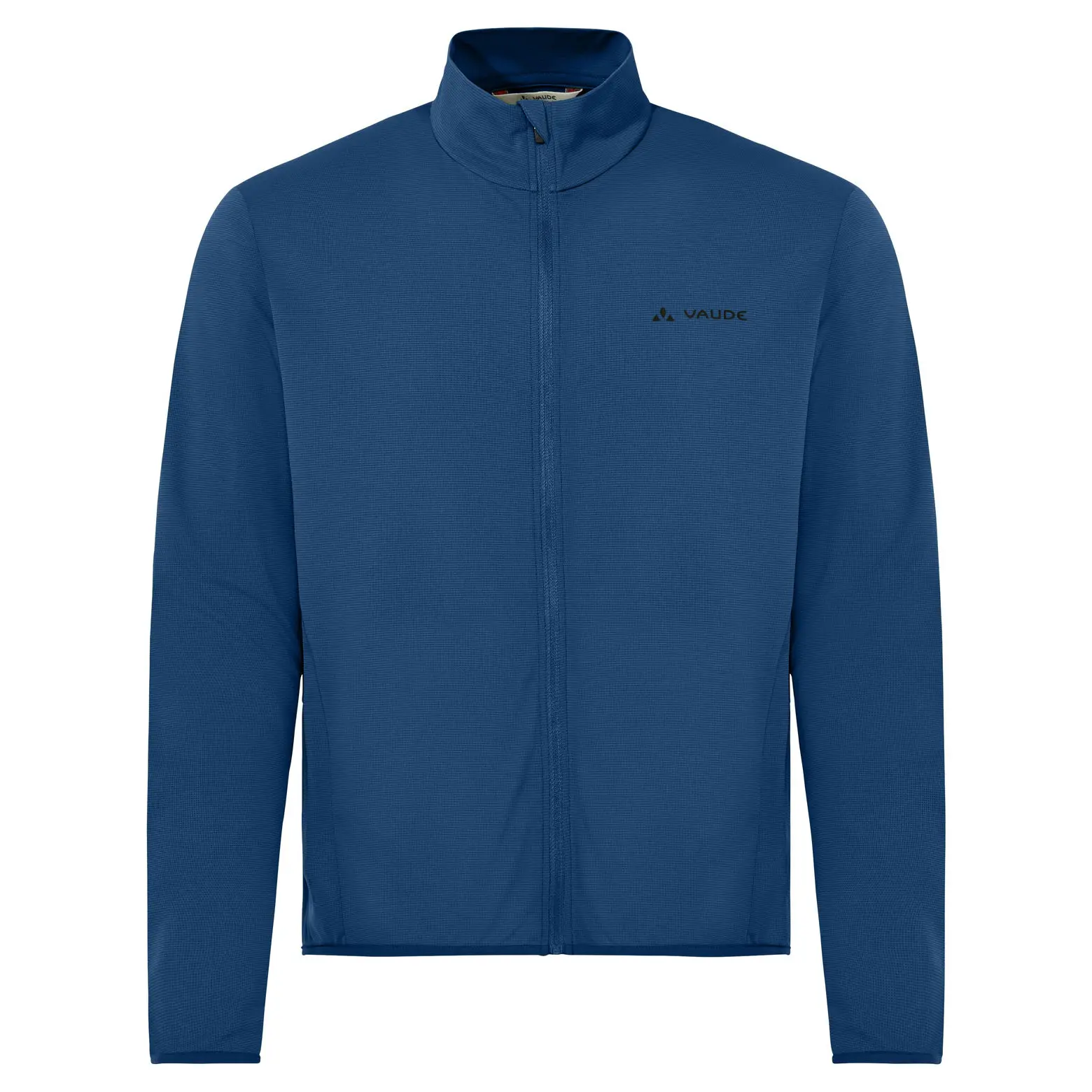 Langarmshirt VAUDE Matera Tricot II