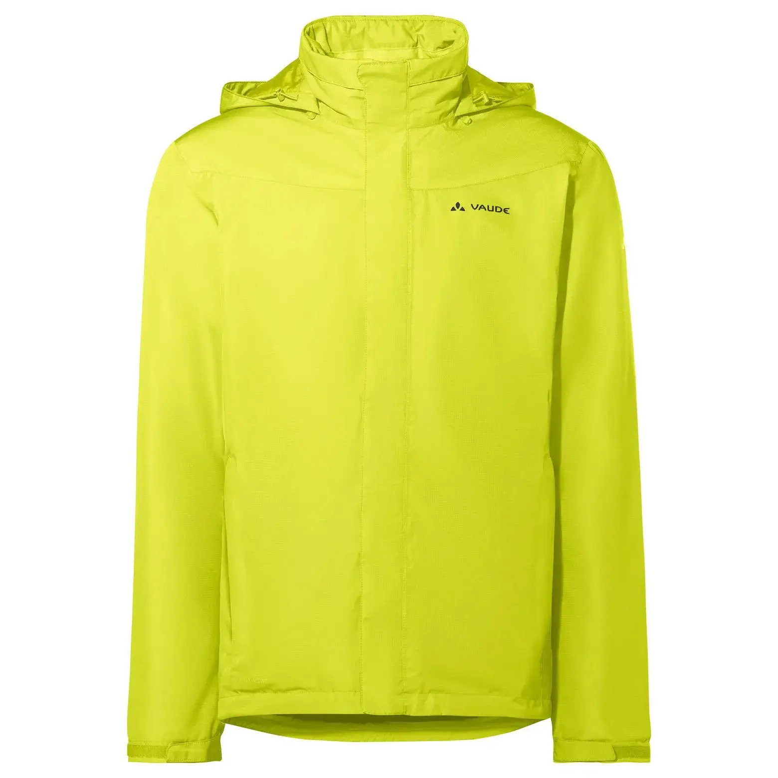 Regenjacke VAUDE Escape Bike