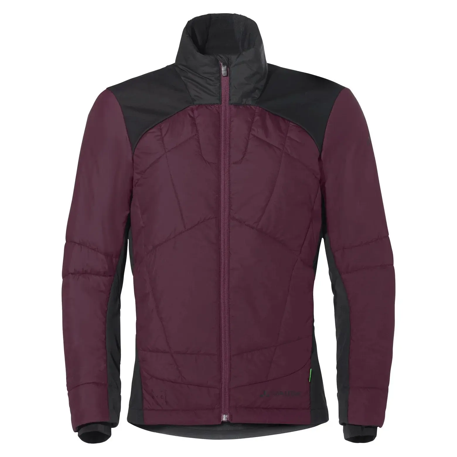 Damenjacke VAUDE Minaki IV