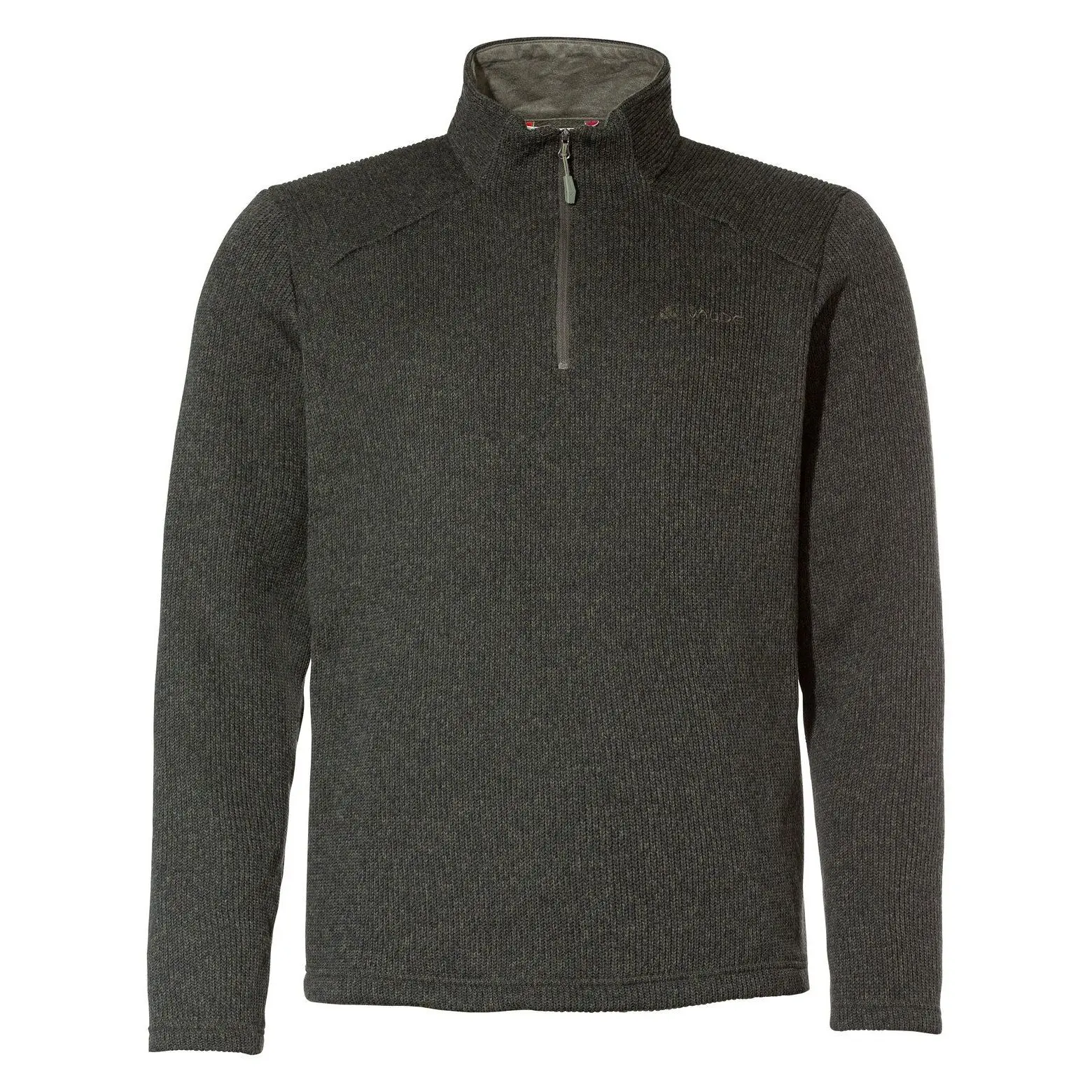 Sweater VAUDE Tesero II