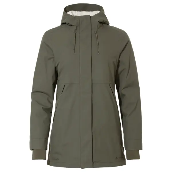 Damenmantel VAUDE Coreway