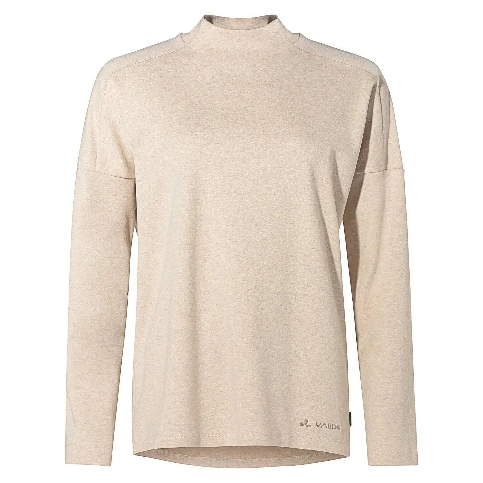Pullover Damen VAUDE Coreway