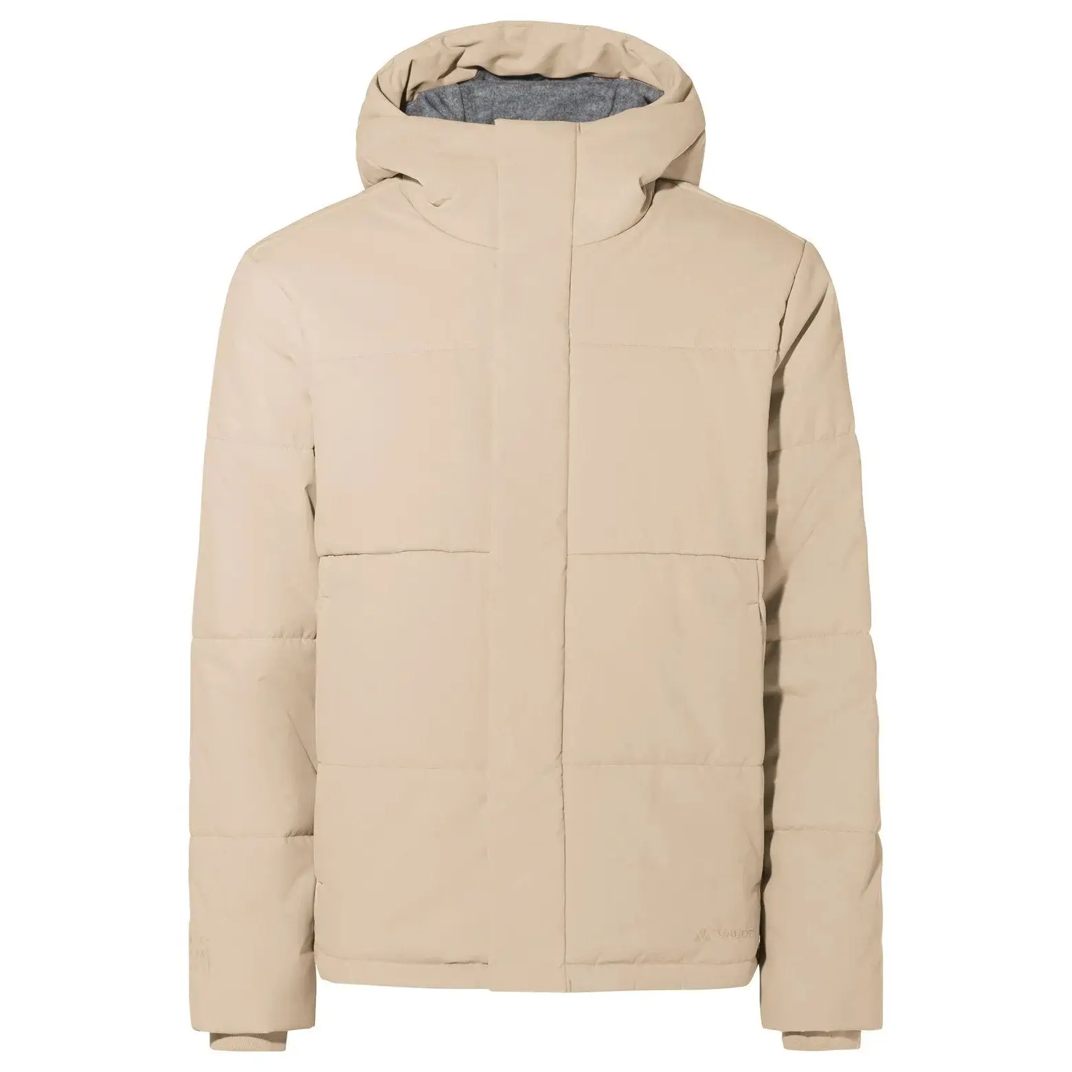 Cappotto VAUDE Coreway Insulation