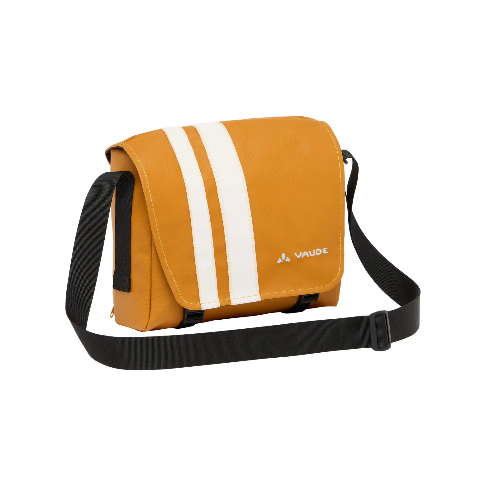 Schultertasche VAUDE Vanuatu