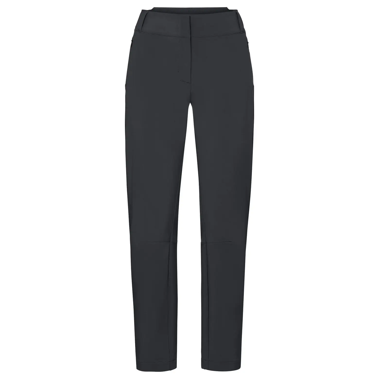 Pantalon de randonnée femme VAUDE Skomer III
