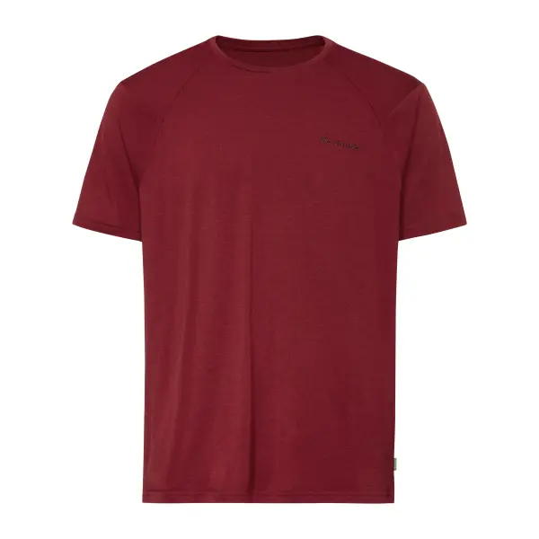 T-shirt VAUDE Essential