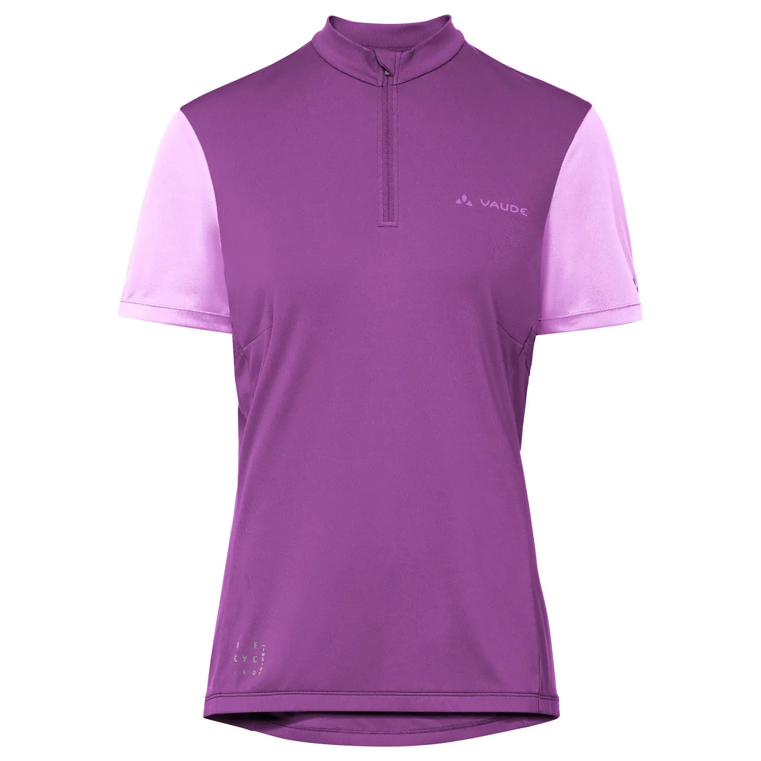 Damenmaillot VAUDE Matera Hz Tricot