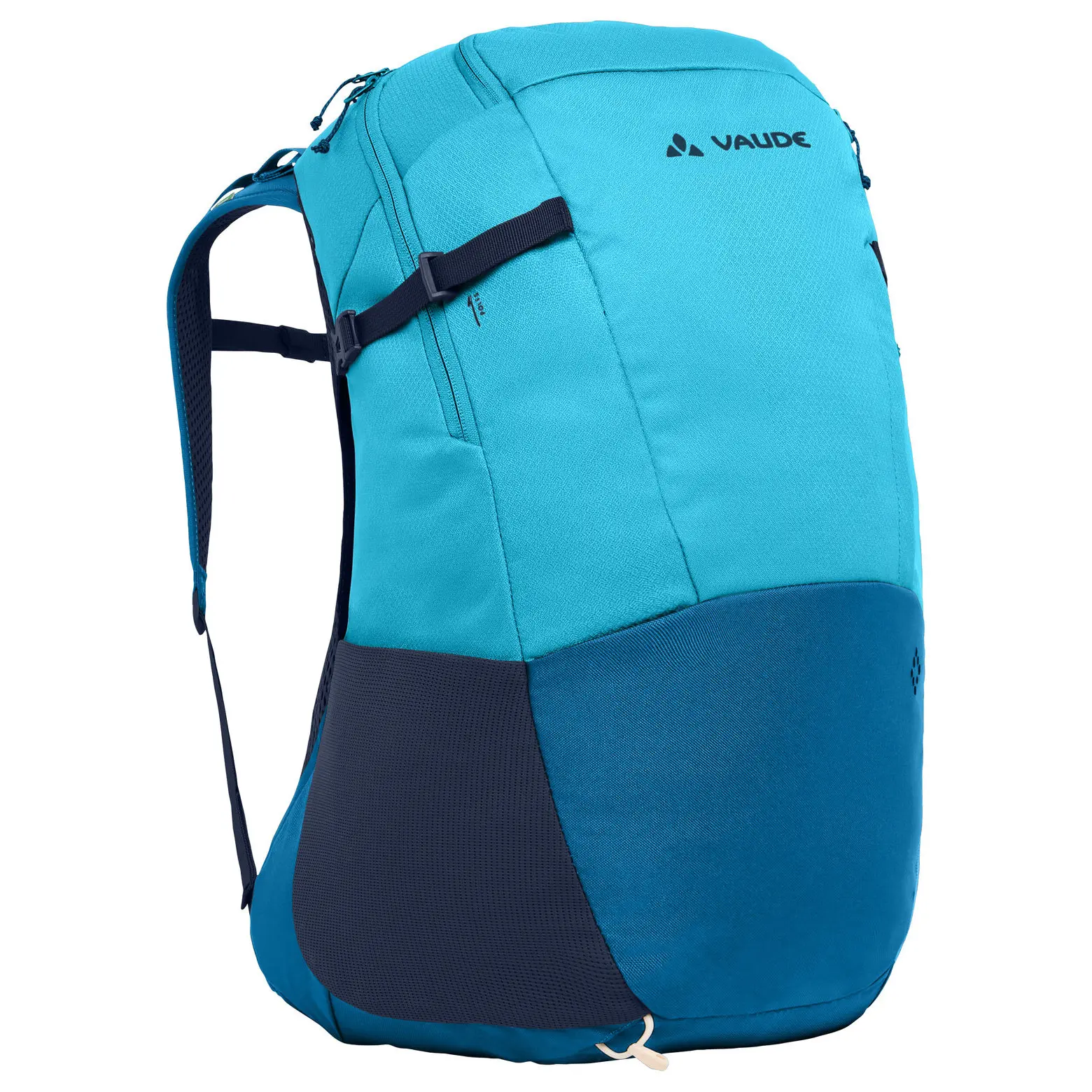 Wandertasche Damen VAUDE Skomer 22 L