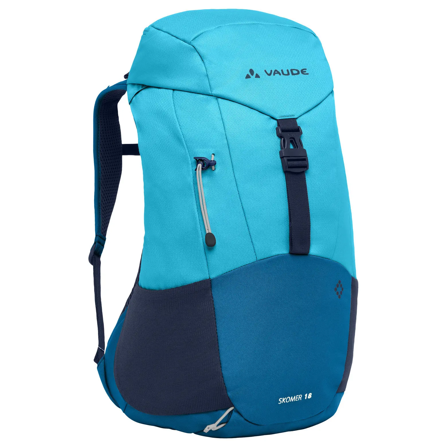 Wandertasche Damen VAUDE Skomer 18 L