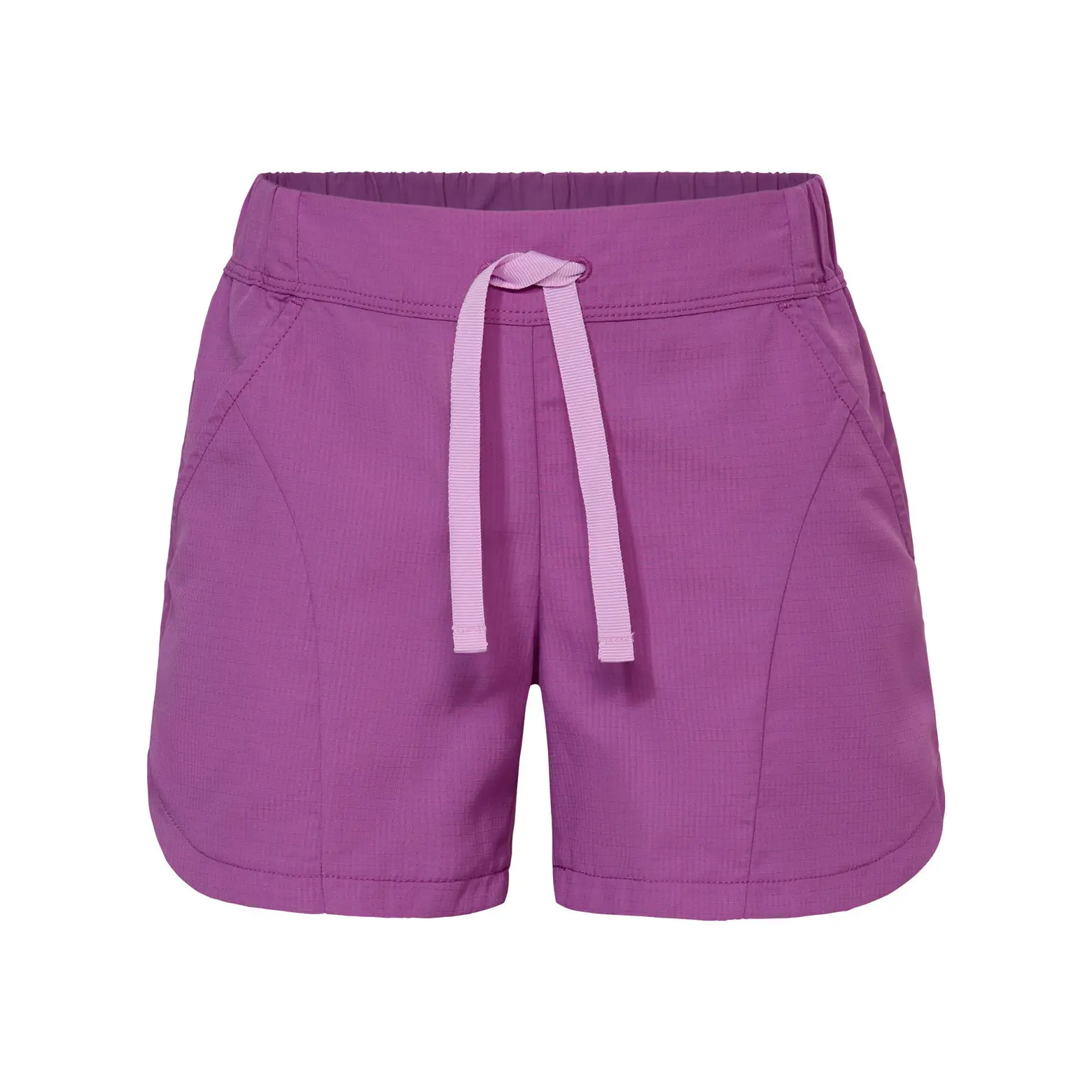 Short Child VAUDE DetectIVe