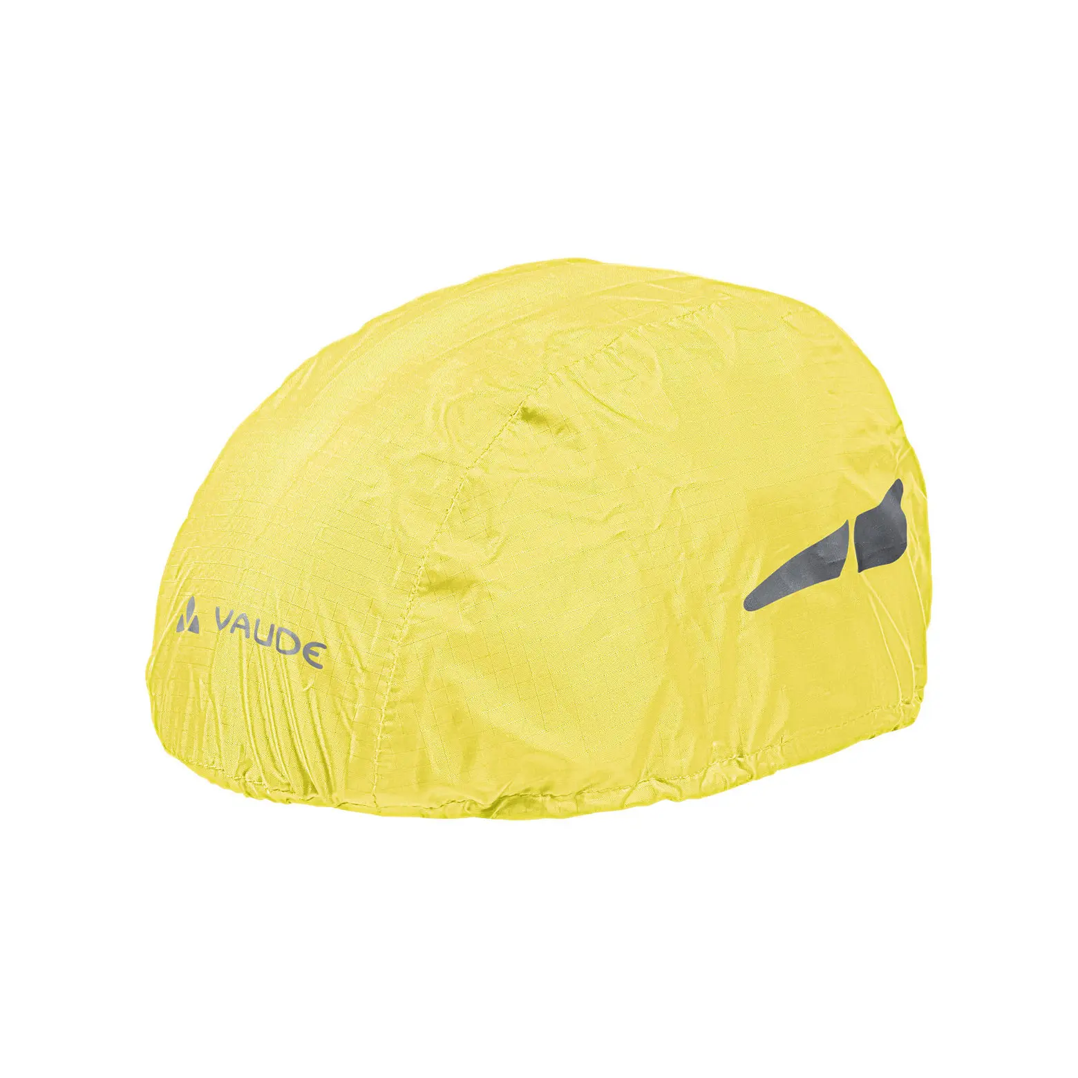 Child's helmet cover VAUDE II