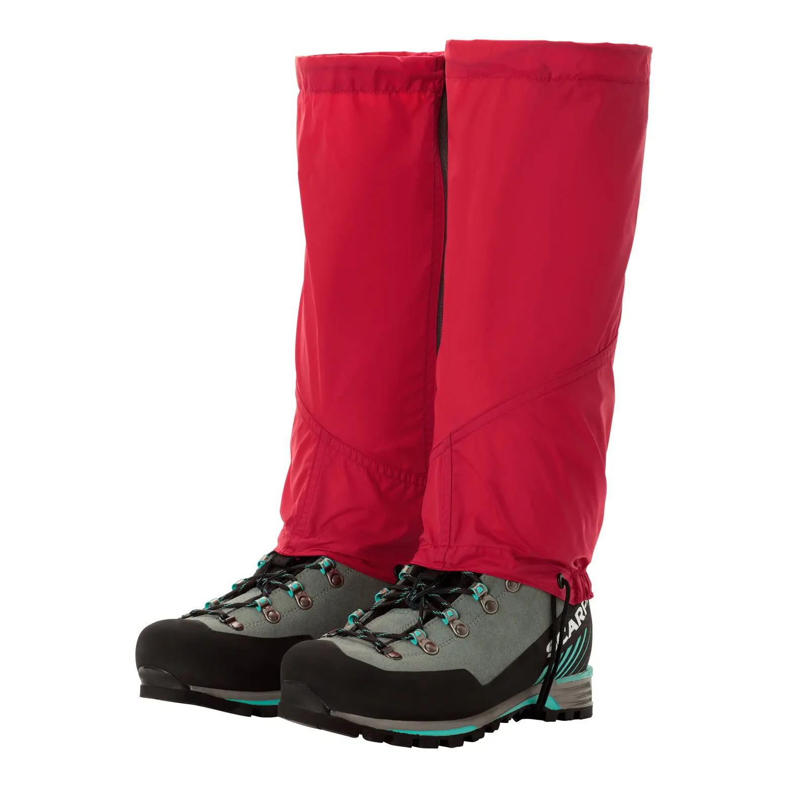 Guêtres VAUDE Albona III