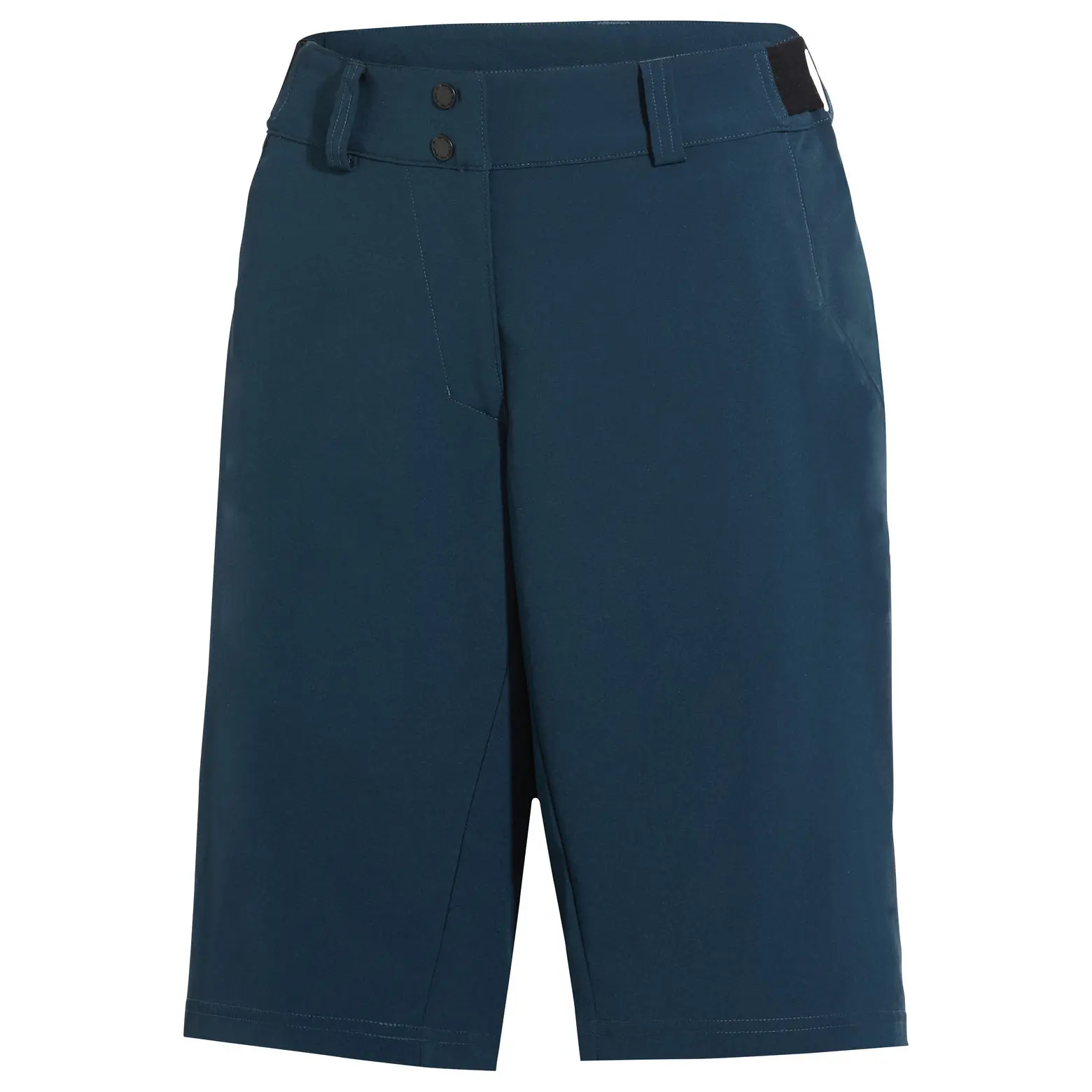 Damesshort VAUDE Loamer