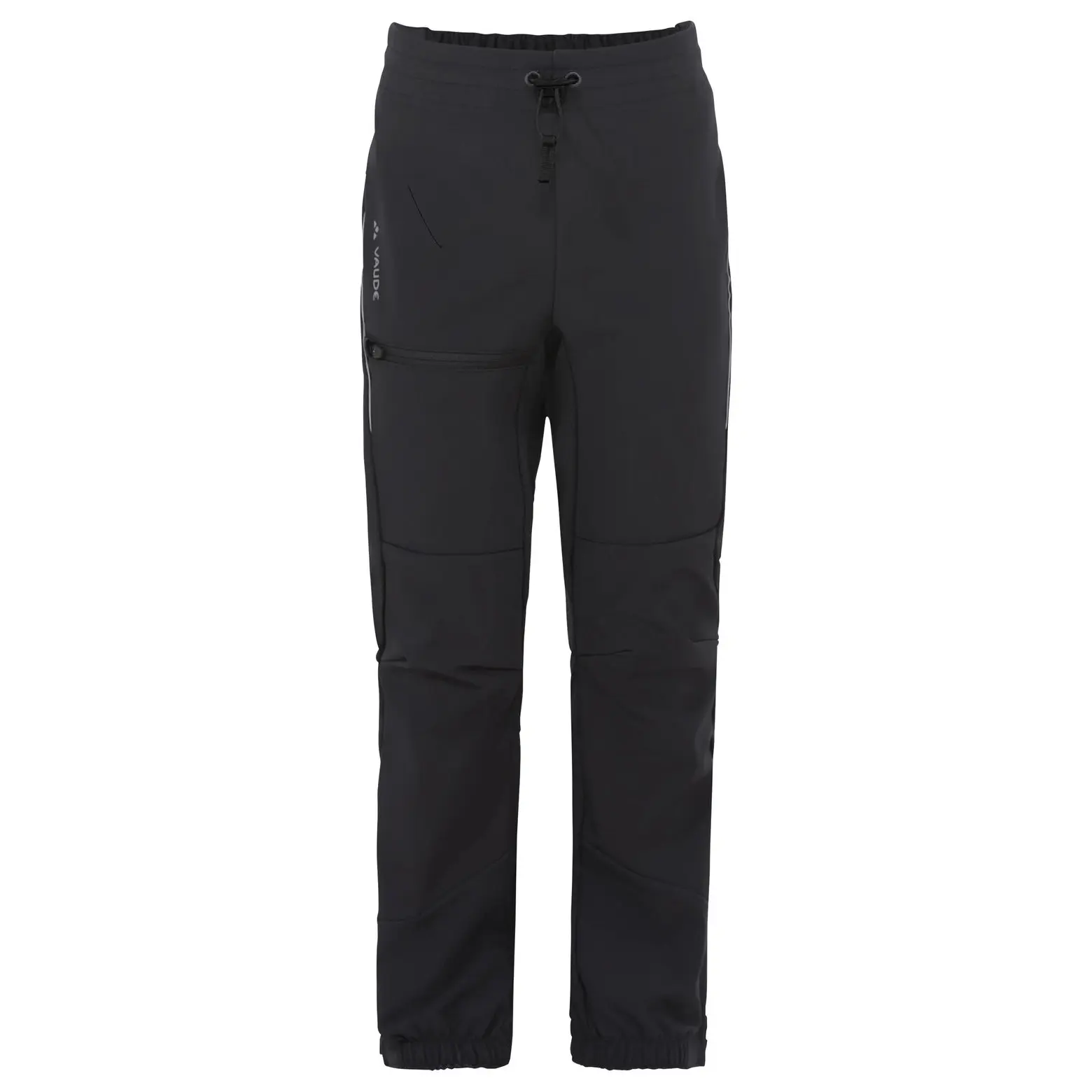 Pantalon de randonnée enfant VAUDE acida II