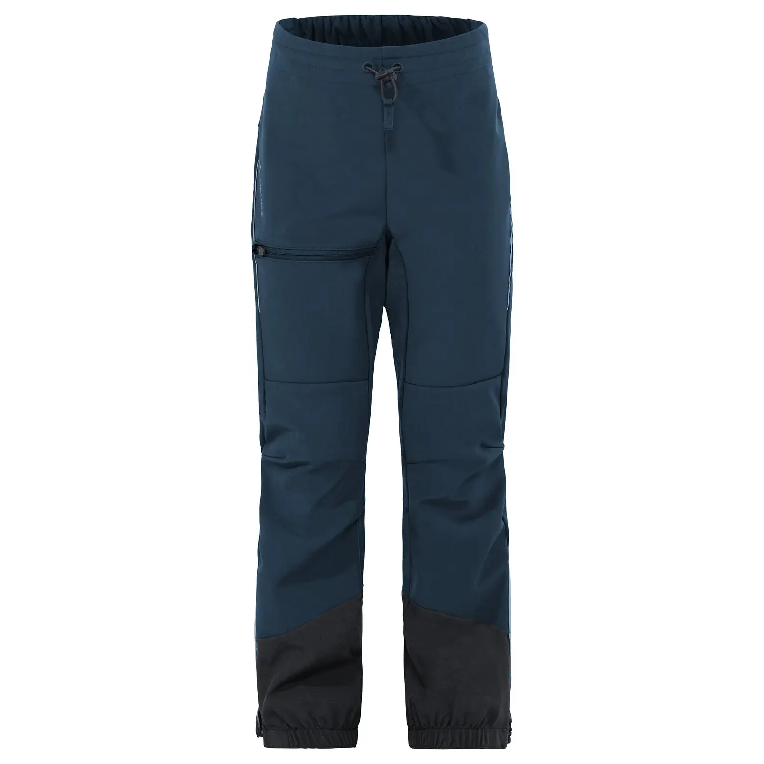 Pantalon de randonnée enfant VAUDE acida II