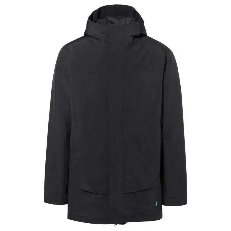 Parka VAUDE Rosemoor padded