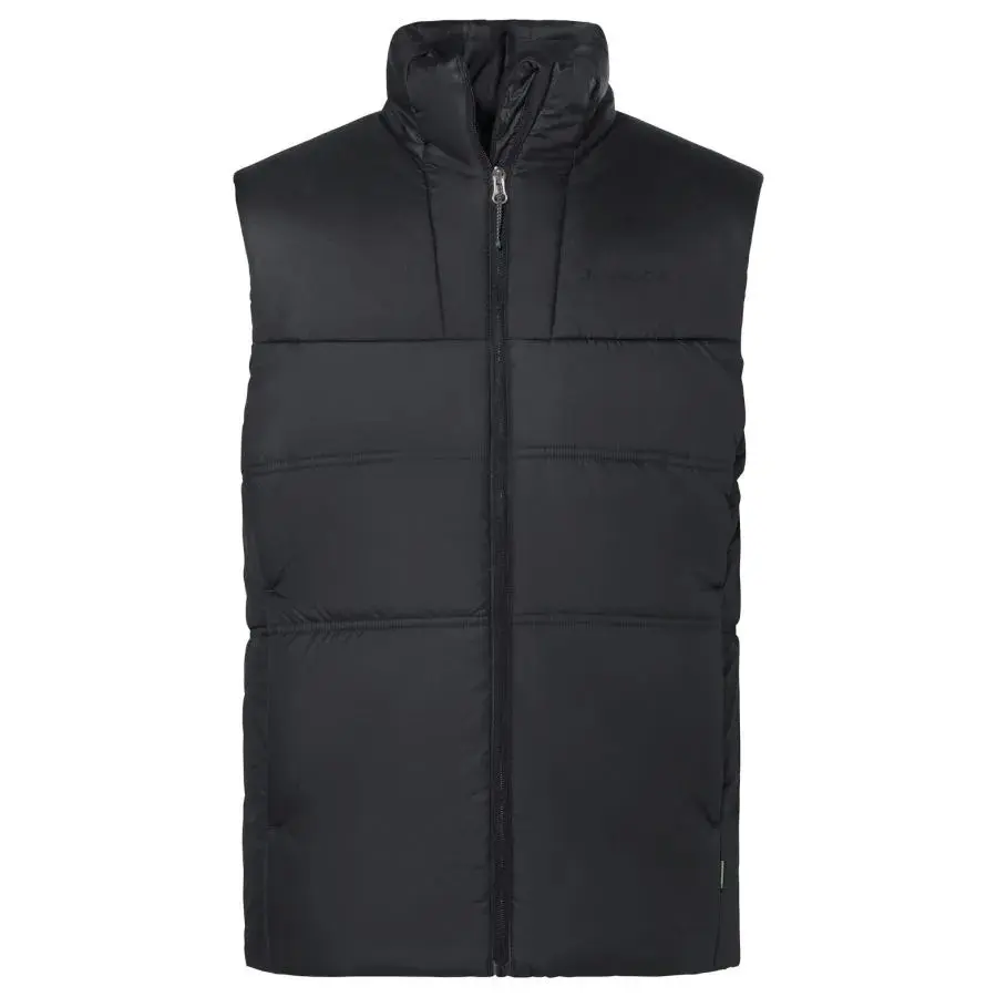 Sleeveless down jacket VAUDE Neyland II
