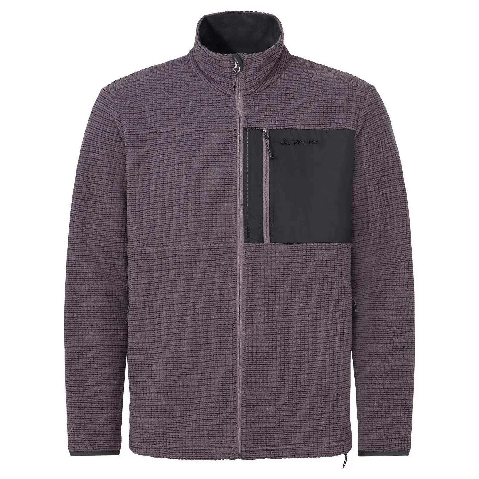 Fleece VAUDE Neyland II