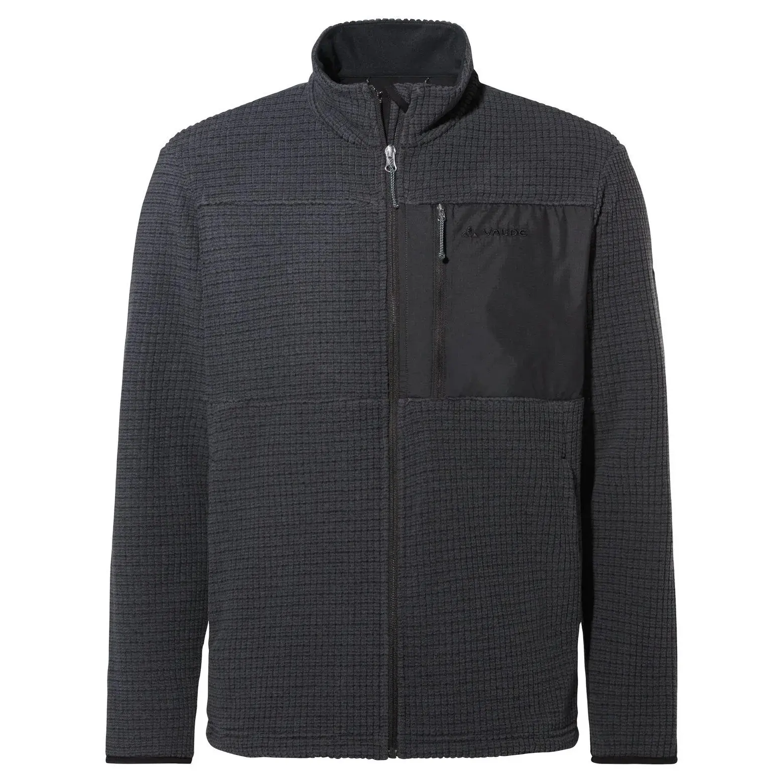 Fleece VAUDE Neyland II