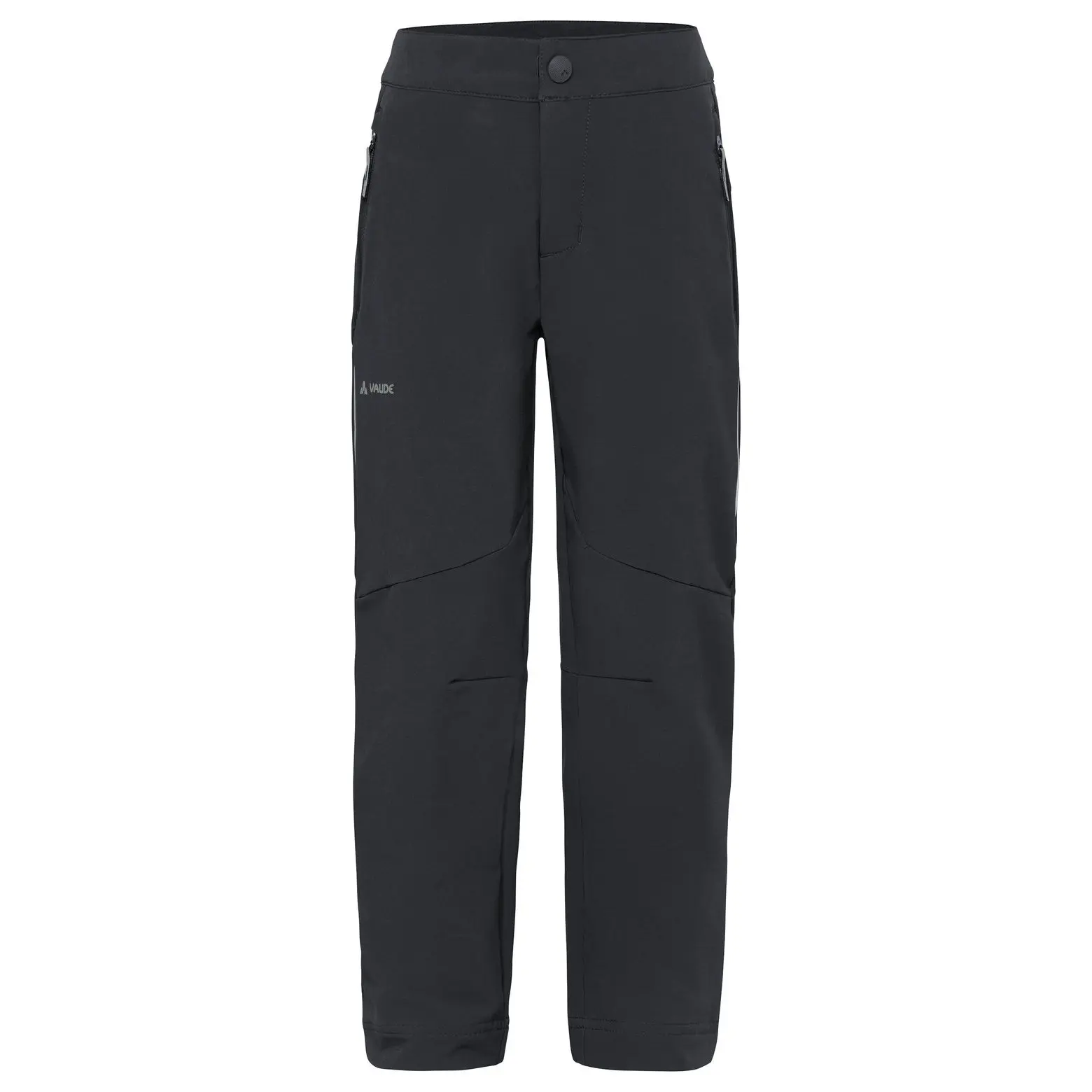 Children's hiking Trousers VAUDE Rokua