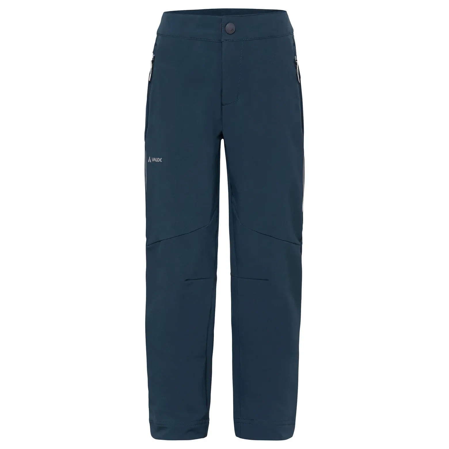 Children's hiking Trousers VAUDE Rokua