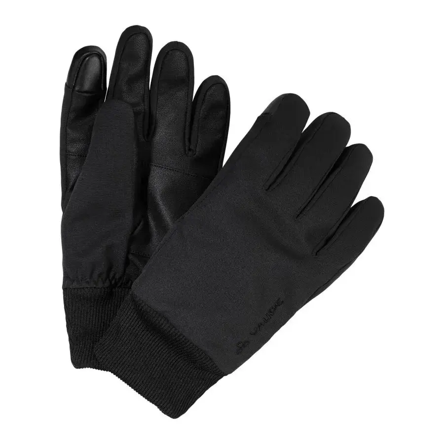 Guantes VAUDE Manukau II