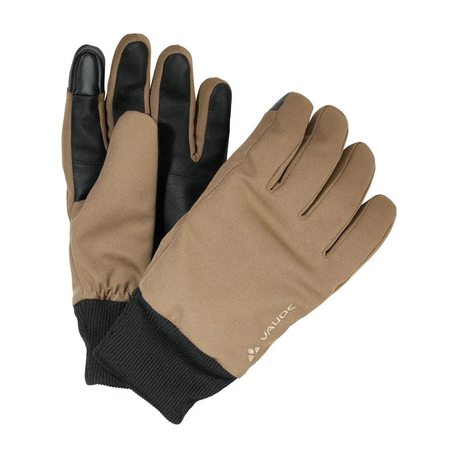 Handschuhe VAUDE Manukau II