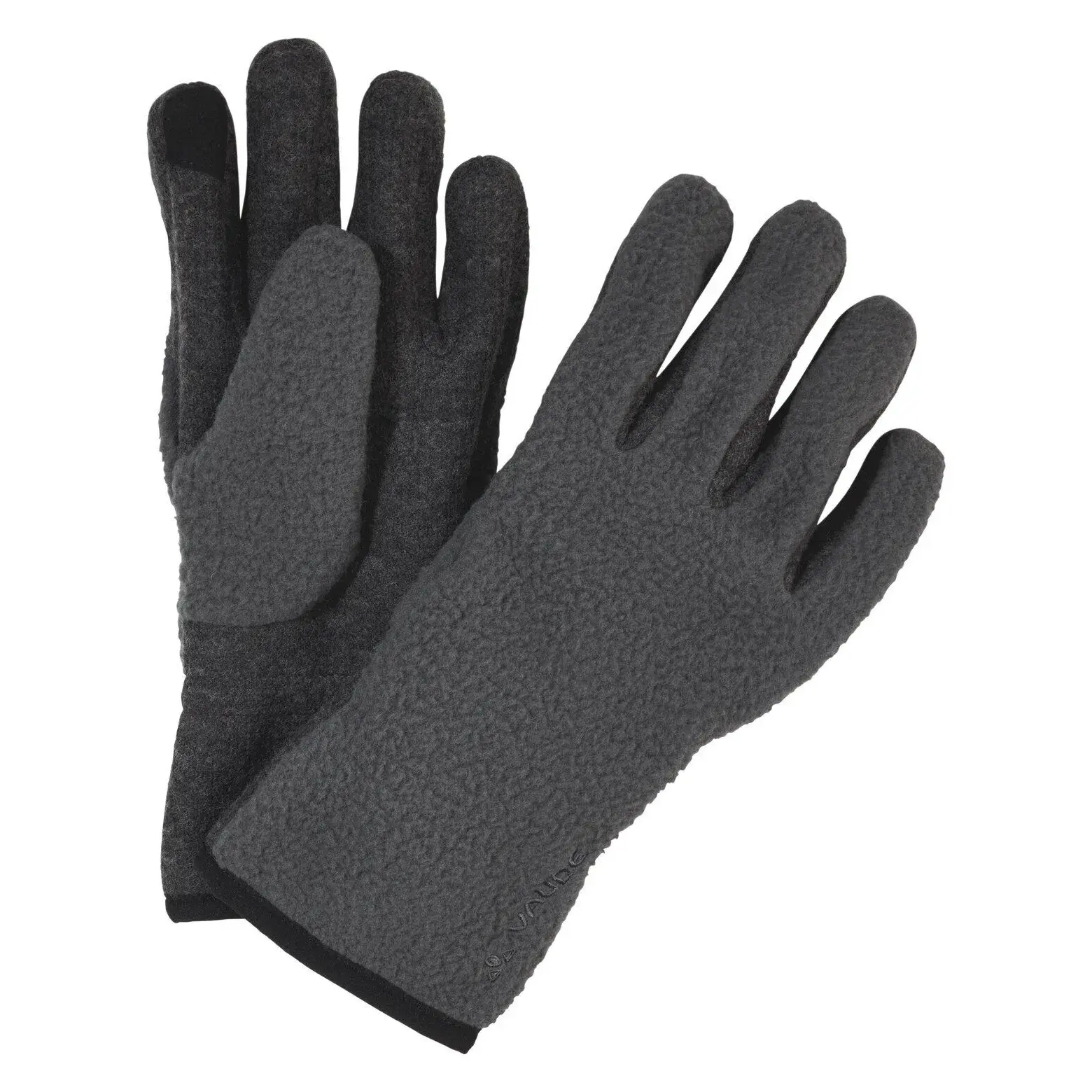 Gants fille VAUDE Tinshan V
