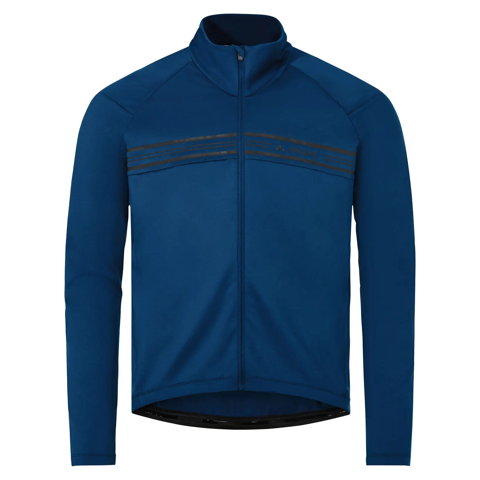 Langarmshirt VAUDE Posta Tricot II
