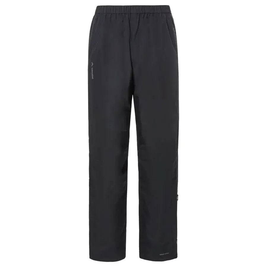Broek VAUDE Escape Bike