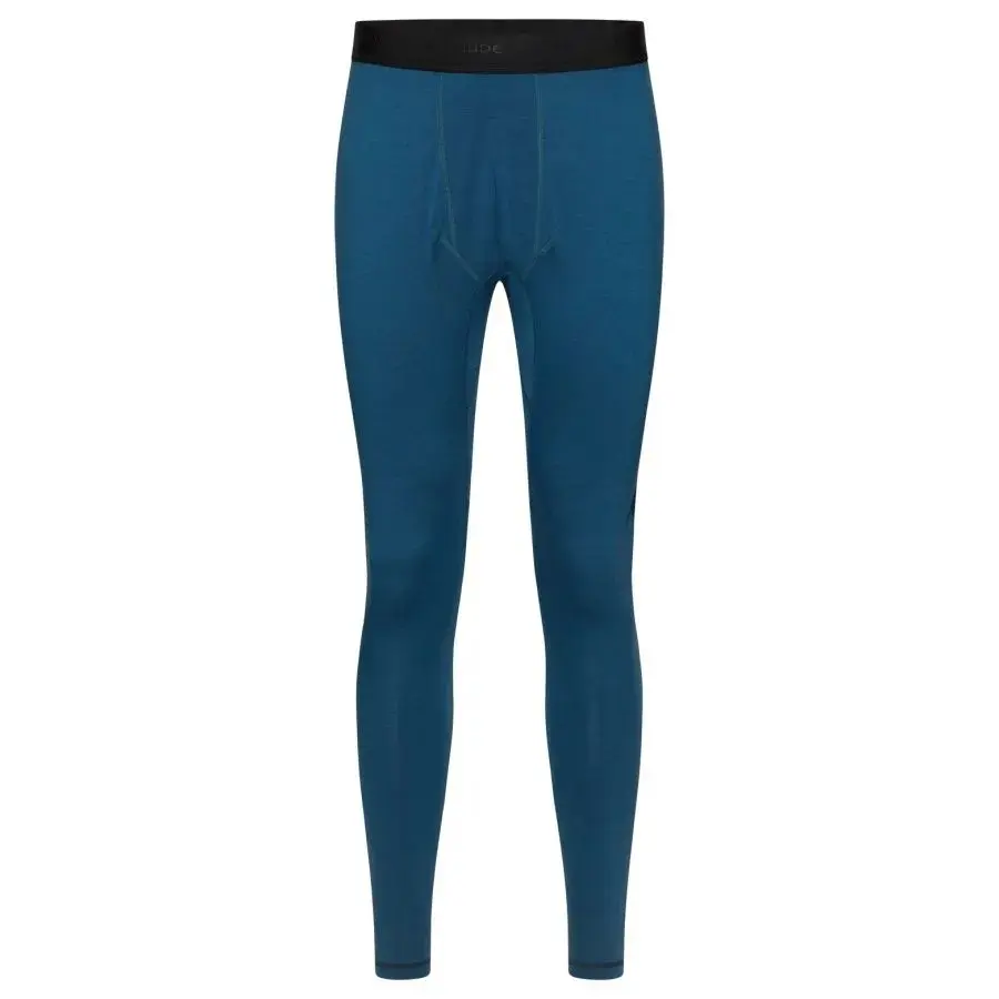 Legging VAUDE Monviso Wool II