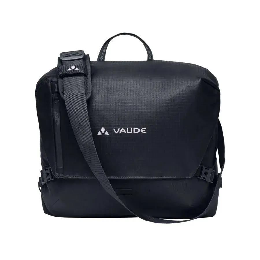 Schultertasche VAUDE CityMessenger
