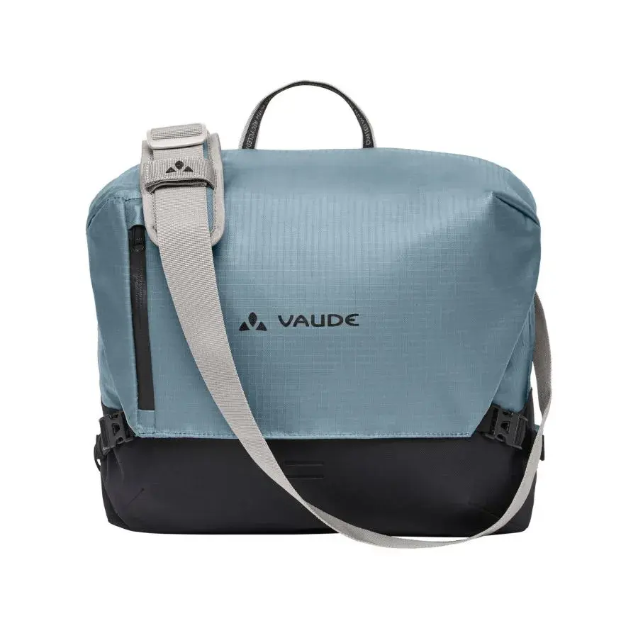Schultertasche VAUDE CityMessenger
